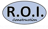 Roofing & Construction   682-337-1849